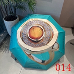 コピーブランド日傘雨傘激安